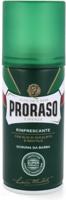 Proraso Proraso - Scheerschuim 100 ml Travel