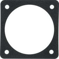 91853  - Sealing flange 91853 - thumbnail