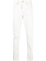 TOM FORD slim-fit jeans - Blanc - thumbnail