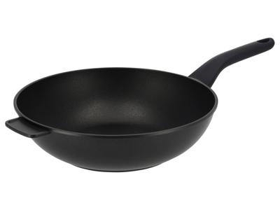 SILVERCREST Wokpan 32 cm