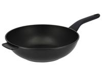 SILVERCREST Wokpan 32 cm