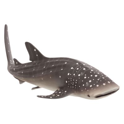 Mojo sealife walvishaai 387278