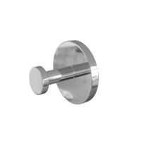 Handdoekhaak Brauer Chrome Wandmontage Chrome