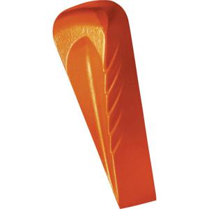 Fiskars 1000600 Draaibare splijtwig 220 mm 2200 g