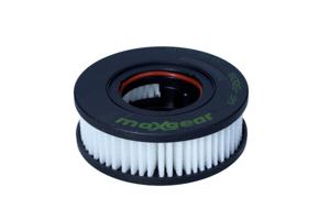 Maxgear Carter ontluchtingsfilters 26-2557