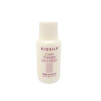 BioSilk Color Therapy Leave-In Treatment