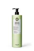 Maria Nila Structure Repair Conditioner 1000ml met pomp