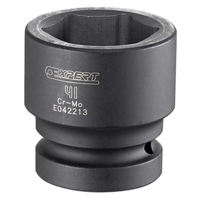 Expert by Facom Impactdop | 1&apos;&apos; | 32 mm - E042208