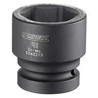 Expert by Facom Impactdop | 1&apos;&apos; | 32 mm - E042208