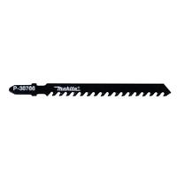 Makita P-38766 T 141 HM Decoupeerzaagblad voor Gips & Glasvezel VE=3