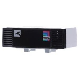 DK 7030.130  - Accessory for cabinet monitoring DK 7030.130