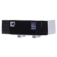 DK 7030.130  - Accessory for cabinet monitoring DK 7030.130 - thumbnail