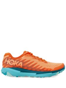 HOKA baskets Torrent 2 - Orange