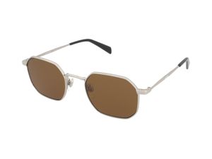 Zonnebrillen Levi's LV 1035/S 010/70