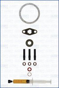 Turbocharger, montageset JTC11919