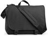 Atlantis BG218 Two-Tone Digital Messenger - Anthracite - 39 x 31 x 12 cm - thumbnail