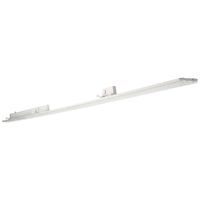 Deko Light Linear Pro 707143 LED-railspot 3-fasig 50 W LED Verkeerswit (RAL 9016) - thumbnail