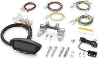 DAYTONA Tachometer unit deva multifunction sw