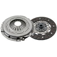 Koppelingsset ADF123081 Koppelingsset ADF123081