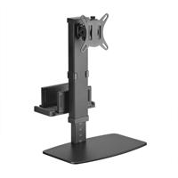 TV houder Aisens DT32TSR-165 17"-32" 8 kg 17-32"