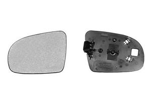 Spiegelglas Rechts 3776832