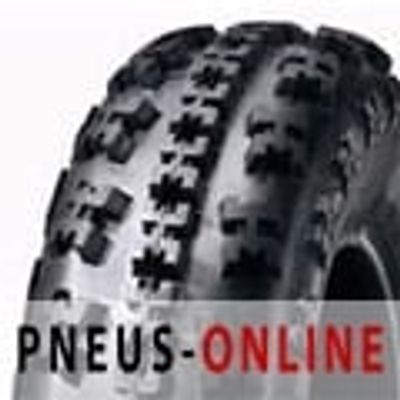 A-027 E4 4-PR