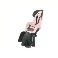 Bobike Zitje maxi go rs cottoncandy roze