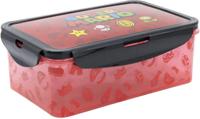 Super Mario - Lunch Box Super Mario - Lunch Box