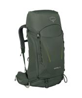 Osprey Kestrel 48 Backpack Heren Bonsai Green S/M