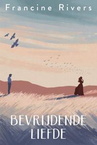 Bevrijdende liefde (Hardback)