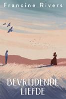 Bevrijdende liefde (Hardback)