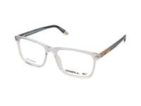 Brillen met correctie O'Neill ONB 4036 113