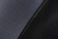 CONWAY fietsbroek met bretels "race bibshorts"