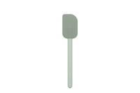 Mepal spatel chef it groot 267 mm nordic sage