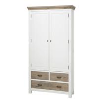 Parma Kabinet 140cm