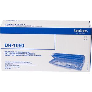 Brother DR-1050 printer drum Origineel 1 stuk(s)