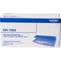 Brother DR-1050 printer drum Origineel 1 stuk(s) - thumbnail