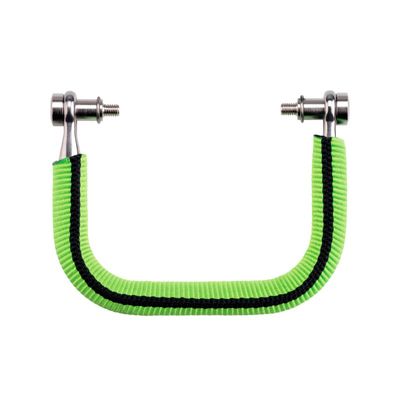 Metabo Accessoires Safety bracket DS up to 4 kg | 628967000 - 628967000