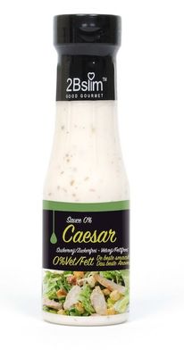 Caesar dressing