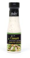 Caesar dressing Caesar dressing