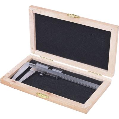 KS Tools 300.0535 Remschijven schuifmaat 0 - 60 mm, 162mm