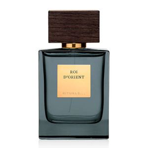 Rituals Ritual Of Oriental Essences Roi d’Orient - 60 ml