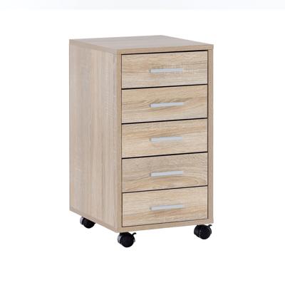 Ladeblok Sofia - WL5M272