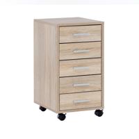 Ladeblok Sofia - WL5M272