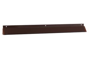 VENTILATIEKAPJE 62702202
