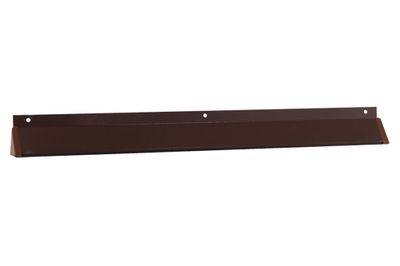 VENTILATIEKAPJE 62702202
