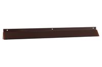 VENTILATIEKAPJE 62702202