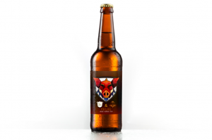 Artemis Keiler 330ml