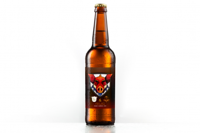 Artemis Keiler 330ml