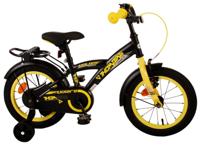 Volare Thombike Kinderfiets Jongens 14 inch
